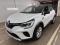 preview Renault Captur #0