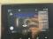 preview Renault Captur #5