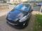 preview Ford Fiesta #0