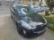 preview Ford Fiesta #1