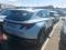 preview Hyundai Tucson #1