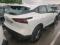 preview Nissan Qashqai #1