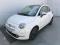 preview Fiat 500 #0
