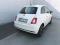 preview Fiat 500 #1