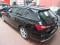 preview Audi A4 #2