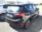 preview Ford Fiesta #2