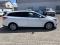 preview Ford Focus #2