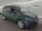 preview Volkswagen Caddy #1