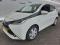 preview Toyota Aygo #0
