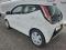 preview Toyota Aygo #3