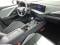preview Opel Astra #5