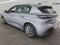 preview Peugeot 308 #3