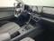 preview Seat Leon #5