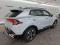 preview Kia Sportage #2