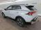 preview Kia Sportage #3