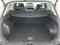 preview Kia Sportage #4