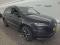 preview Skoda Karoq #1