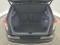 preview Skoda Karoq #4
