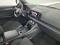 preview Skoda Karoq #5