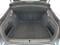preview Skoda Superb #4