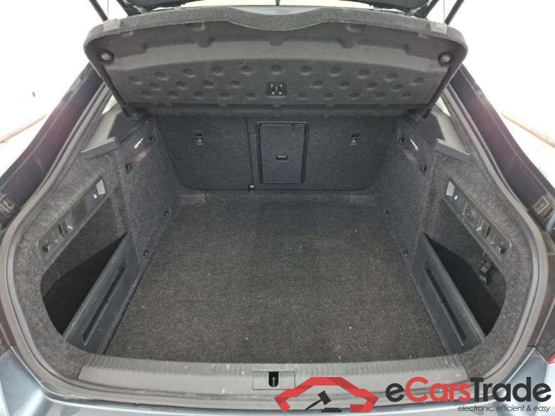 SKODA Superb 1.5 TSI ACT DSG Business Edition 5D 110kW #5