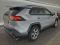 preview Toyota RAV 4 #2