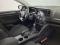 preview Renault Megane #5
