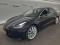 preview Tesla Model 3 #0