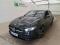 preview Mercedes A 200 #0
