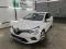 preview Renault Clio #0