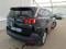 preview Peugeot 5008 #2
