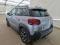 preview Citroen C3 #1