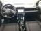 preview Citroen C3 #4