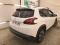 preview Peugeot 2008 #2