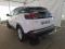 preview Peugeot 3008 #1