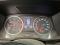 preview Volkswagen Crafter #5