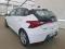 preview Hyundai i20 #1