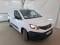 preview Peugeot Partner #3