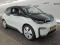 preview BMW i3 #1