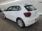 preview Volkswagen Polo #3