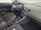preview Volkswagen Polo #5