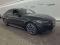 preview BMW i4 #1
