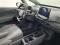 preview Volkswagen ID.3 #5