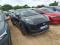 preview Ford Puma #0