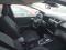 preview Ford Puma #2