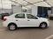 preview Dacia Logan #1