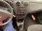 preview Dacia Logan #5