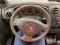preview Dacia Logan #4