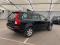 preview Volvo XC90 #1