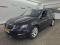 preview Skoda Octavia #0